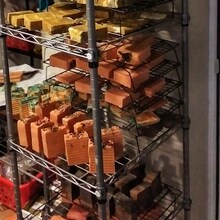 storefront avatar